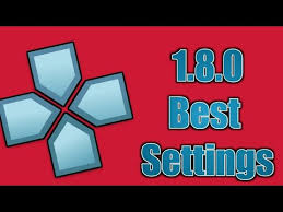 Burnout dominator usa cheat v2, ulus10236.ini. Ppsspp 1 8 0 Best Settings For Smooth 60 Fps Gameplay By Hf Videos