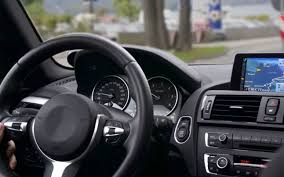 Mașini de vânzare germania premium, dotari full option, masini verificate si cu revizia la zi. Care Sunt Cele Mai Vandute MÄrci De Masini Pe Autovit Ro