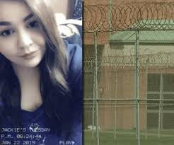 Esmeralda Barocio's Instagram, Twitter & Facebook