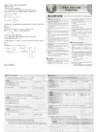 Chapter 9 motion along a straight line paper 2. Form 2 Mathematics Notes Exercise By Kelvin Chapter 5 Ratio Subspecies Of Canis Lupus