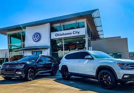 Maybe you would like to learn more about one of these? Oklahoma City Volkswagen Vw Dealer Oklahoma City Ok