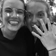 Victoria Shaffer and Garrett Nicholson's Wedding Website