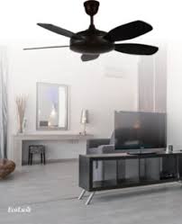 Led indoor black ceiling fan with light kit with 7,632 reviews and the merwry 52 in. Modern Ceiling Fans With Light Modern Cooling Option Best Ceiling Fan Brand Manufacturer Supplier In Malaysia Ecoluxe