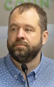 ENVIRONMENTAL POLICY: Board expected to approve new countywide septic  ordinance