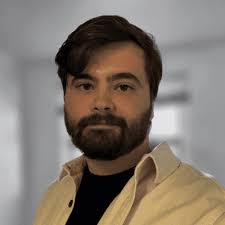 The 10 Best Piano Lessons for Beginners in Culver City, CA 2025