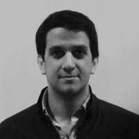 60+ "Oliver Stanley" profiles