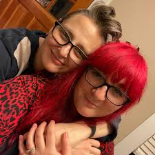 Lisa A. Caperello-Snyder