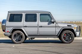 Image result for Tenorite Grey 2017 G