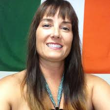 Is there any organization or group that is in need of pens and pencils?