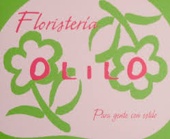 Floristeria Olilo