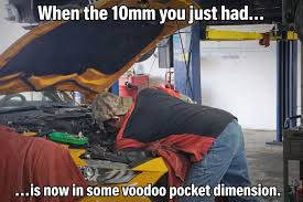 Congratulations to Kerry Ruisinger and Ryan McMillin on the ...