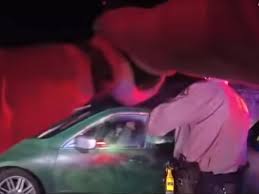 Our car experts choose every product we feature. Man Dies After Police Officer Slams His Head Into Car He Was Mistakenly Believed To Have Stolen The Independent The Independent