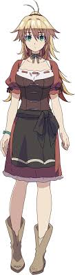 Death March Png Free Death March Png Transparent Images 124538 Pngio Hi guys here is tsugumomo anime moments episode 05 hope you guys like this moments & watch anime moments in hd 1080plike & share also comment for. death march png transparent images