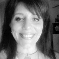 10+ "Carmen Borrelli" profiles