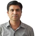 Akshita Paliwal ... Janka Pálková auf xing.com