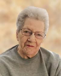 Wausau area obituaries November 25, 2024