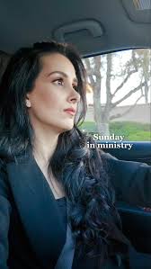 Our second official Sunday as @evermoretemecula is in the books! 🙌🏼  Motherhood is definitely a wild ride right now… what you *didn’t* see is  that Judah lost his balance and chipped his front tooth ...