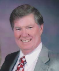 Lynn Farrell Obituary