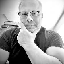 ēmersion: Emergent Village resources for communities of faith (9 book  series) Kindle Edition