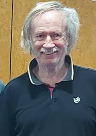 From the CEO's latest communication it appears if you have a legitimate  Legal dispute with TTE you are therefore "Not in Good Standing with  TTE"!!!!!