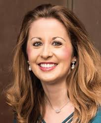 2024-2025 Member Directory by Oklahoma Dental Association