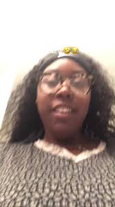 Kisha Campbell (@lightskinkisha)