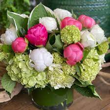Bring an extra dimension of comfort and style to your décor with one of our beautiful rugs. Last Minute Mother S Day Flowers Arlington Magazine