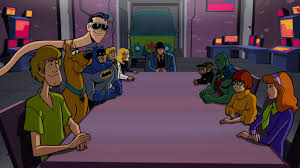 These are feature length animated films based on dc comics are the animated batman movies like batman: What Is The Best Order To Watch The Batman Animated Movies It S A Stampede