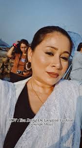 Trevor Kenneth Pinto (@trevorpinto) • Instagram photos and videos