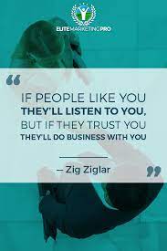 Pin On Motivational Quotes