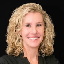 About Us: Goodson & Nichols Financial Group