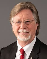 📣 Congratulations to Commissioner Randy Quick! 👏 We're proud to announce  that Commissioner Quick has been appointed to the Georgia Municipal  Association's (GMA) Legislative Policy Council for the 2025-2026 term! In  this