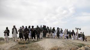 Jun 07, 2021 · مقام‌ها می‌گویند که ده عضو قطعۀ سرخ طالبان در عملیات نظامی در ولسوالی سرخرود ننگرهار کشته شدند. Ø§Ù„ÙŠÙ…Ù† Ø§Ù„Ø¥Ù‚ØªØµØ§Ø¯ÙŠ Ø¹Ù„Ù… Ø·Ø§Ù„Ø¨Ø§Ù† ÙŠØ±ÙØ±Ù Ø¹Ù„Ù‰ Ù…Ø¹Ø¨Ø±ÙŠÙ† Ø­Ø¯ÙˆØ¯ÙŠÙŠÙ† Ø¨ÙŠÙ† Ø¥ÙŠØ±Ø§Ù† ÙˆØ£ÙØºØ§Ù†Ø³ØªØ§Ù†