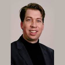 IGEM Policy Conference 2025