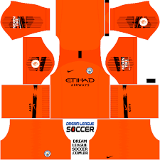 Ahora vamos a dejar más kits para la versión de dream league soccer 2015 que también funciona por nuestra parte prometemos seguir compartiendo los mejores uniformes, escudos, camisetas, logos, logotipos de este maravilloso equipo. Kit Dls Fantasy Manchester City