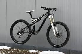 Pornicious Short Travel Bikes Ohne Eigene Rader Teil 2 Radtouren Fahrrad Fahren Radfahren