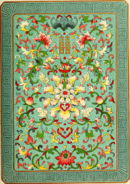 ✓ free for commercial use ✓ high quality images. Free Colorful Traditional Chinese Patterns To Download Picture Box Blue