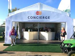 Here you will find all the golfer's scores and rankings, and event details. Mastercard Arnold Palmer Invitational Orlando Art Guild