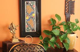 Maybe you would like to learn more about one of these? 5 Types Of Indian Art Paintings To Add To Your Home Decor Goingdesi Blog