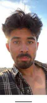 Jonathon Chavolla-Naranjo Obituary (2020)