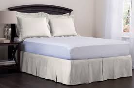 How To Use A Bed Skirt | Benefits Of A Bed Skirt | Peacock Alley