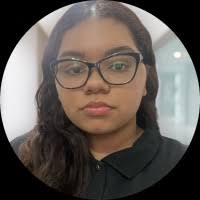 90+ "Larissa Santos Almeida" profiles