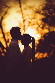 Mendambakan foto prewed di negeri sakura? Prewed Hashtag On Twitter