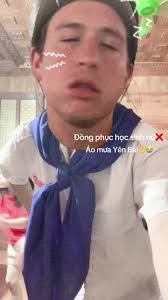 ᥫᩣᰔᩚThóc ko phải lúa 🌾❤️ (@m.dueen)