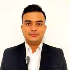 The countdown is on!