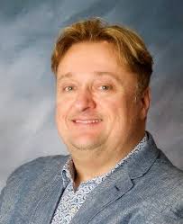 Heritage Mississauga Board of Directors 2023