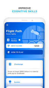 Download & install target peak 3.4.2 app apk on android phones. Peak For Android Apk Download