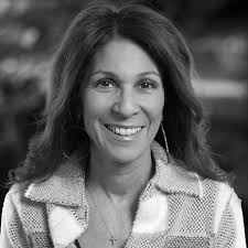 Meet the People Growing Great Leaders — Claria Partners