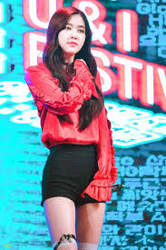 Pin Di Black Pink