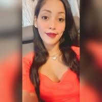 mayra aranda zevallos